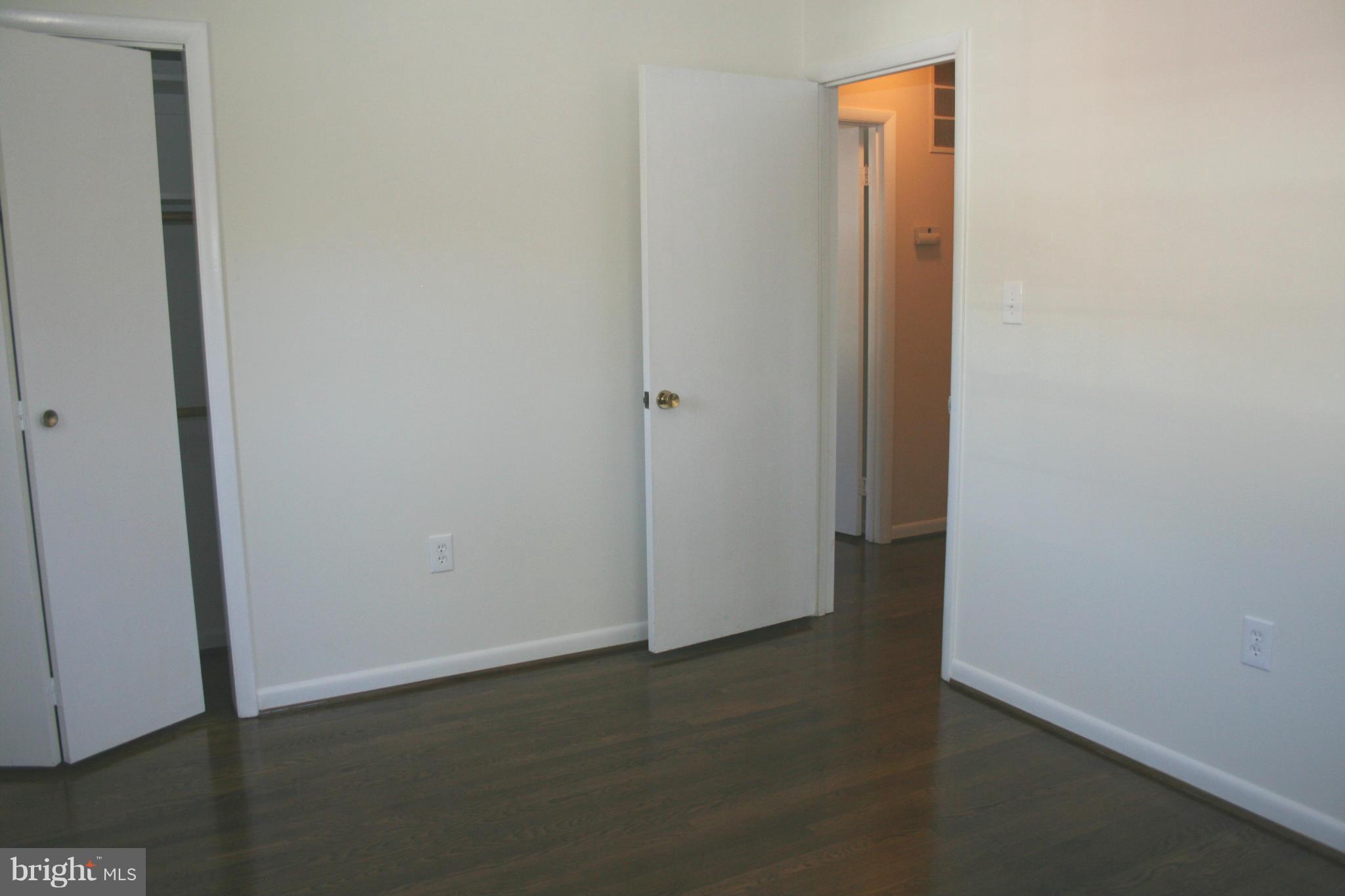 304 Beaumont Road Silver Spring, MD 20904 - Photo 17 of 26 Bedroom