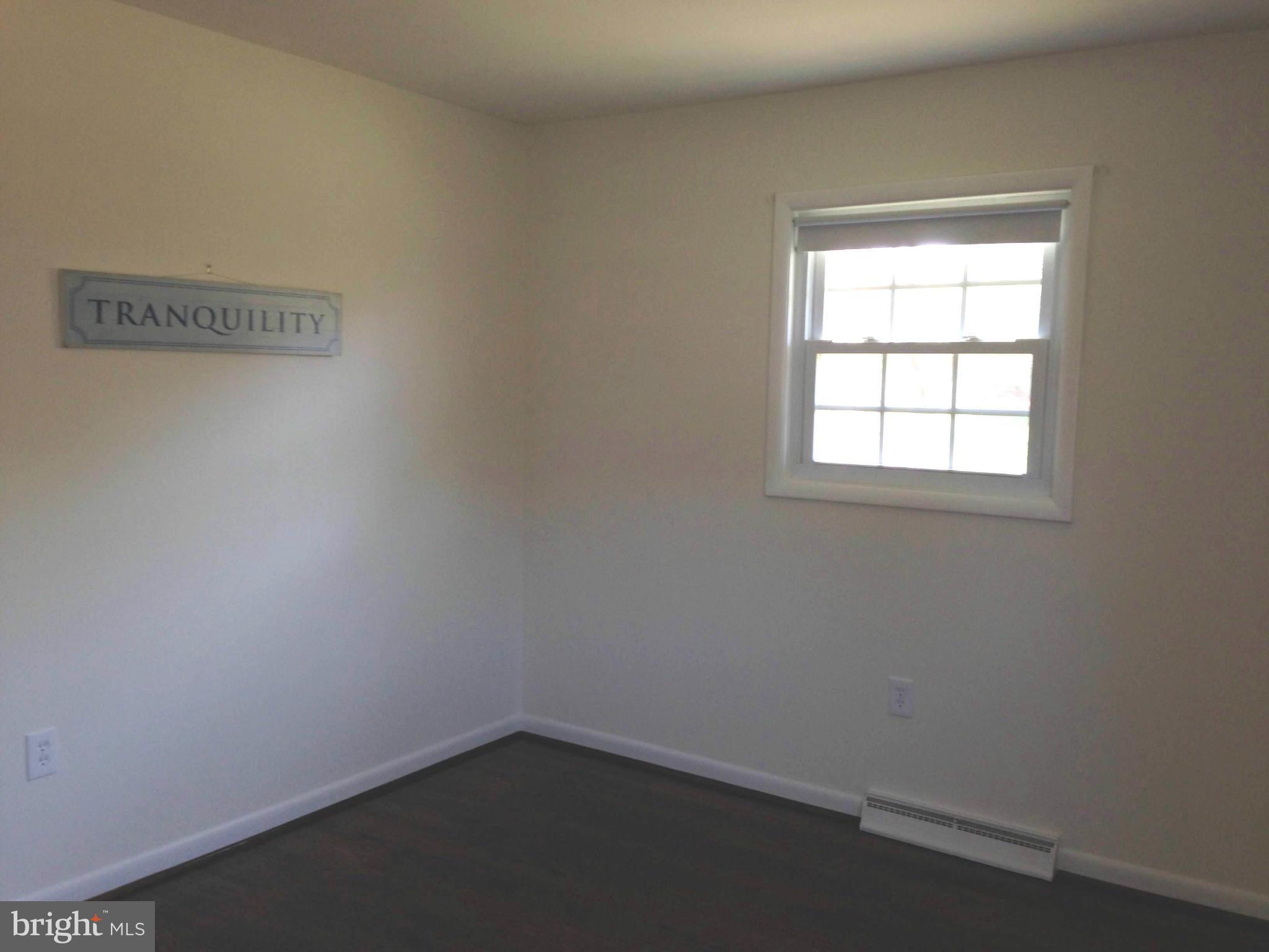 304 Beaumont Road Silver Spring, MD 20904 - Photo 18 of 26 Bedroom