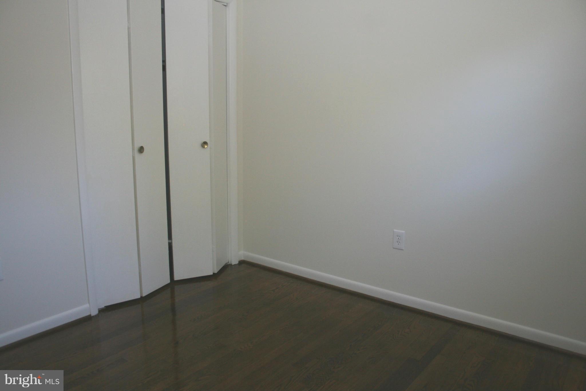 304 Beaumont Road Silver Spring, MD 20904 - Photo 19 of 26 Bedroom