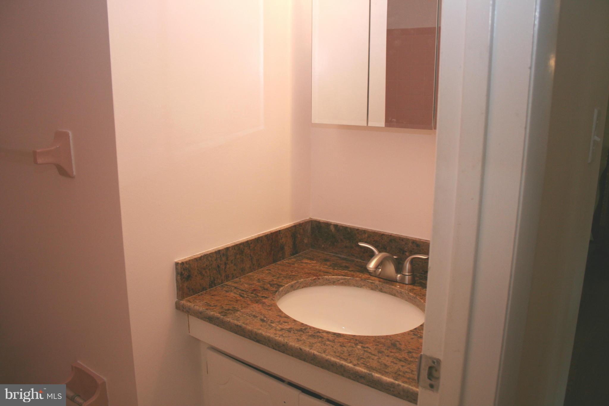 304 Beaumont Road Silver Spring, MD 20904 - Photo 20 of 26 Bath