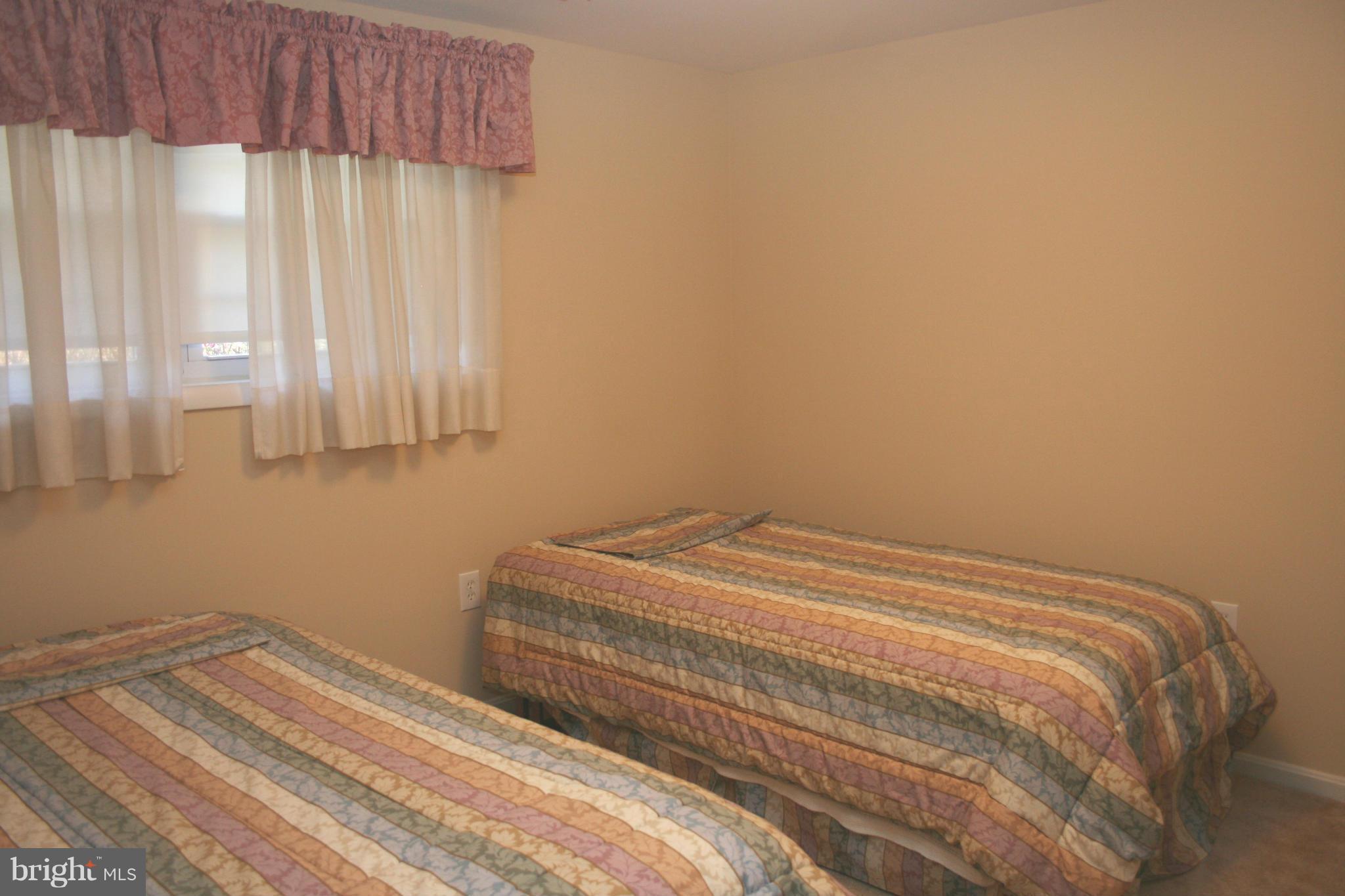 304 Beaumont Road Silver Spring, MD 20904 - Photo 22 of 26 Bedroom