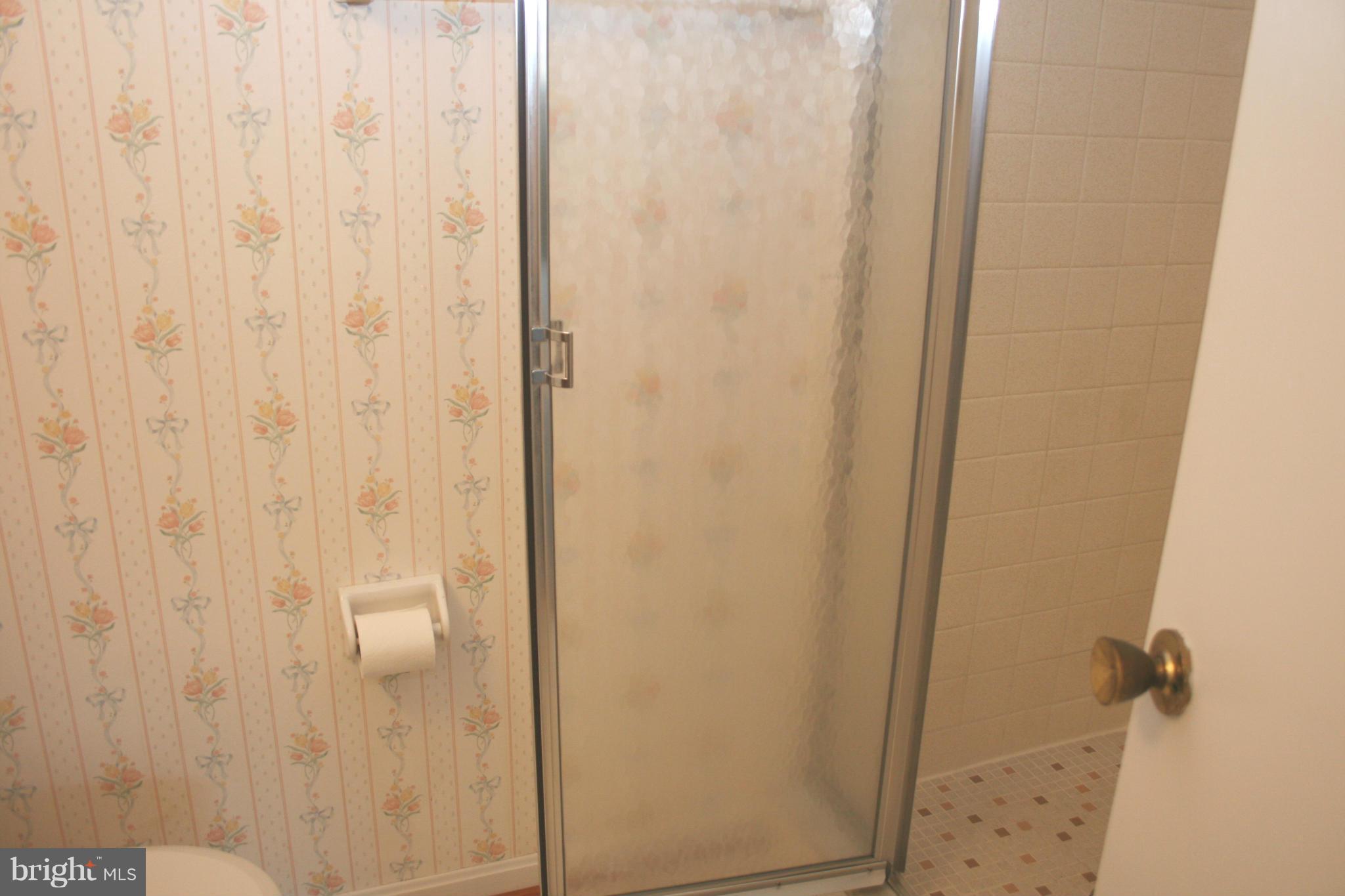 304 Beaumont Road Silver Spring, MD 20904 - Photo 24 of 26 Bath