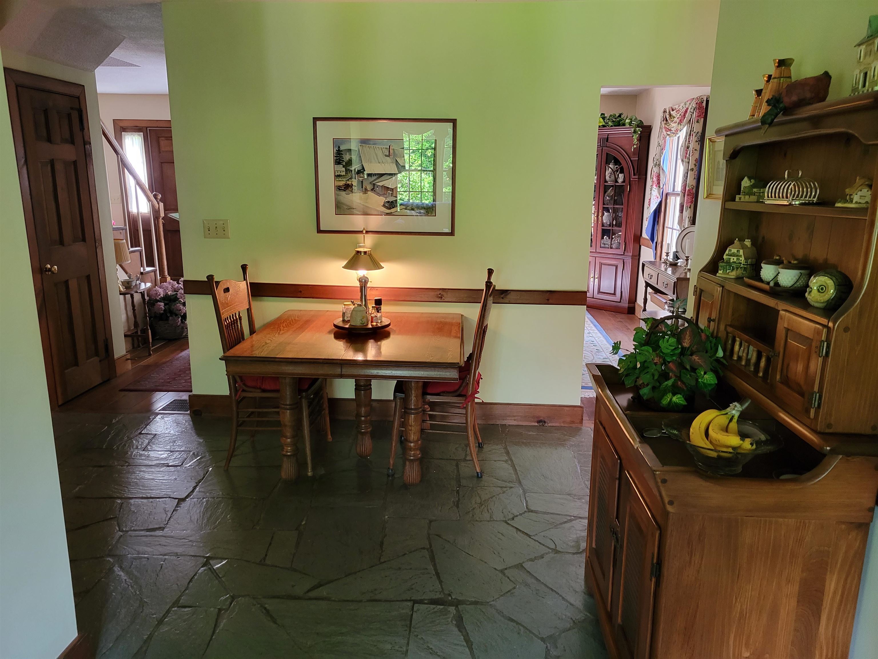 541 Sugar House Hill Road Barnard, VT 05068 - Photo 20 of 29 Gallery Image 20