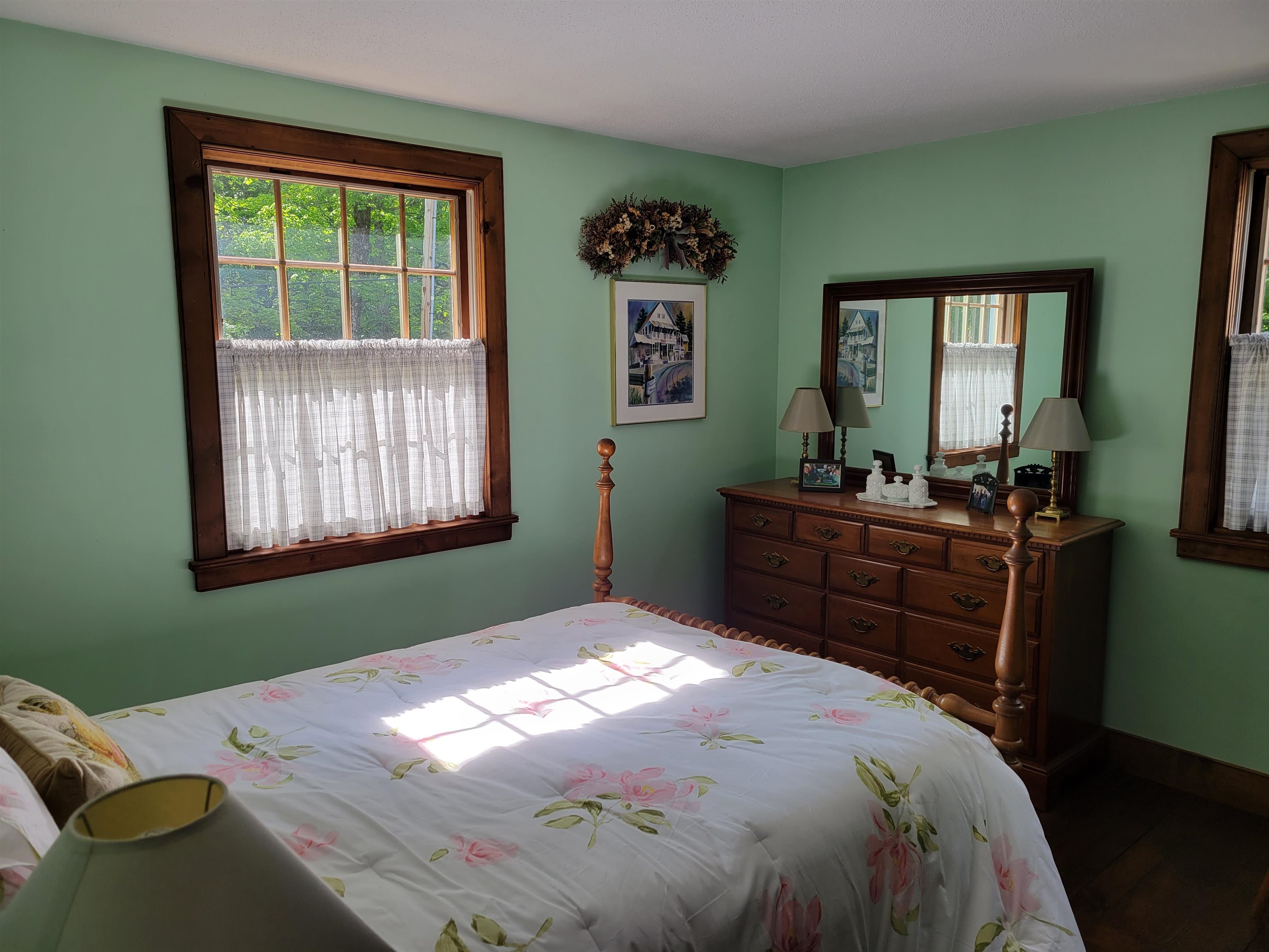 541 Sugar House Hill Road Barnard, VT 05068 - Photo 24 of 29 Gallery Image 24