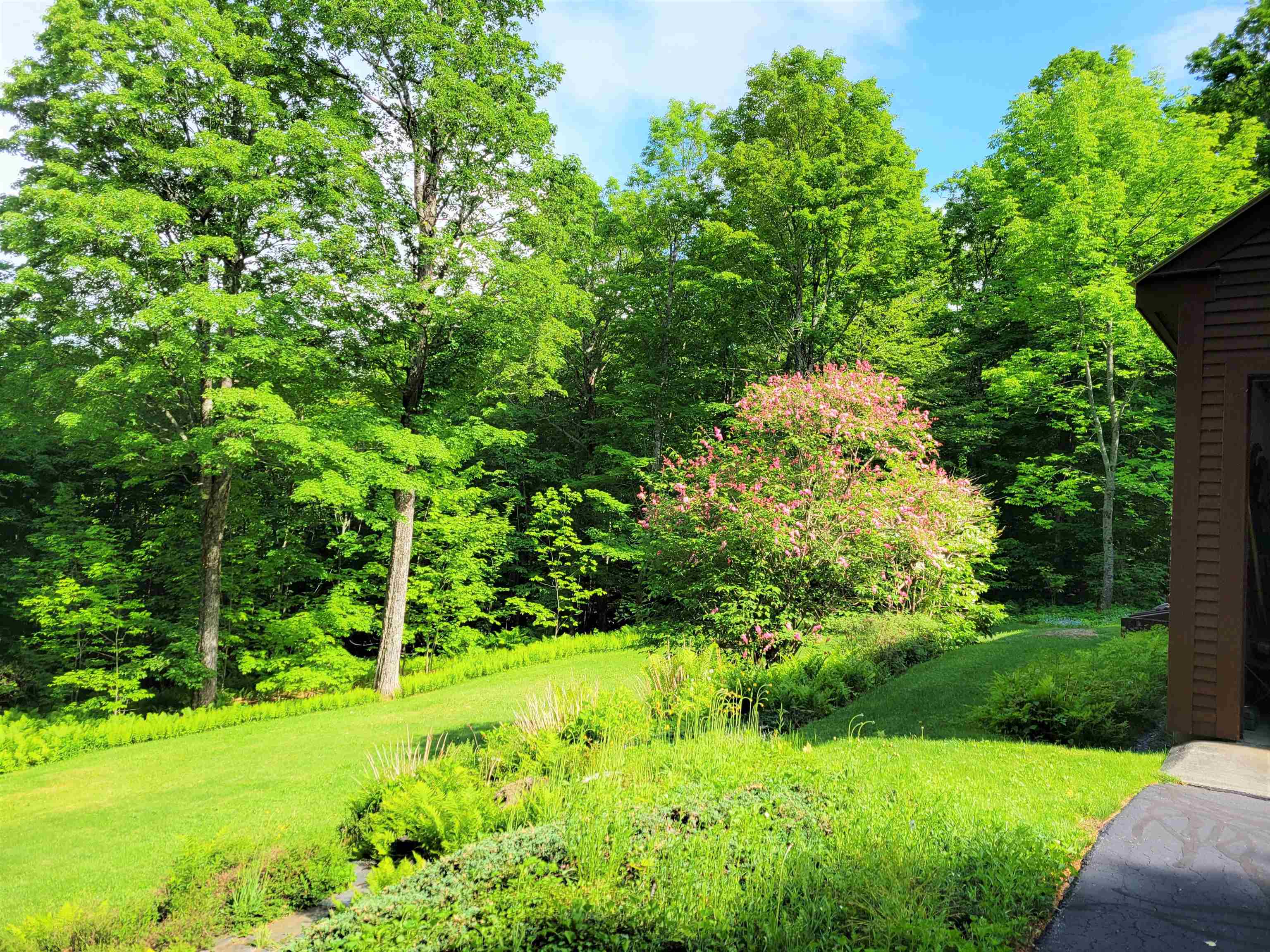541 Sugar House Hill Road Barnard, VT 05068 - Photo 8 of 29 Gallery Image 8
