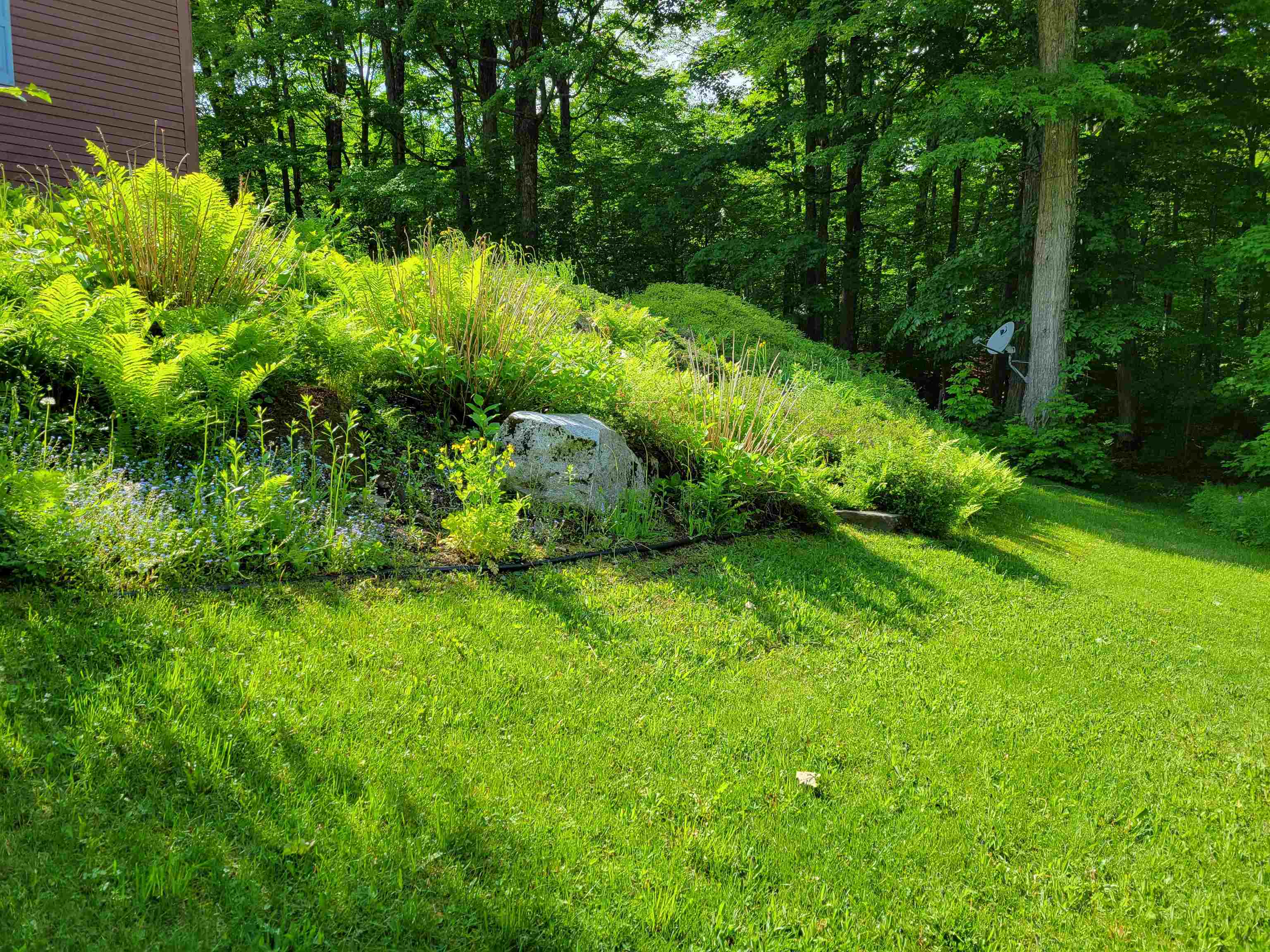 541 Sugar House Hill Road Barnard, VT 05068 - Photo 10 of 29 Gallery Image 10