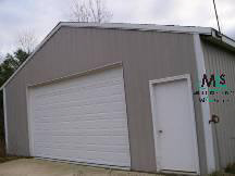 22355 30 Mile Road Ray, MI 48096 - Photo 3 of 3 642600-2.JPG