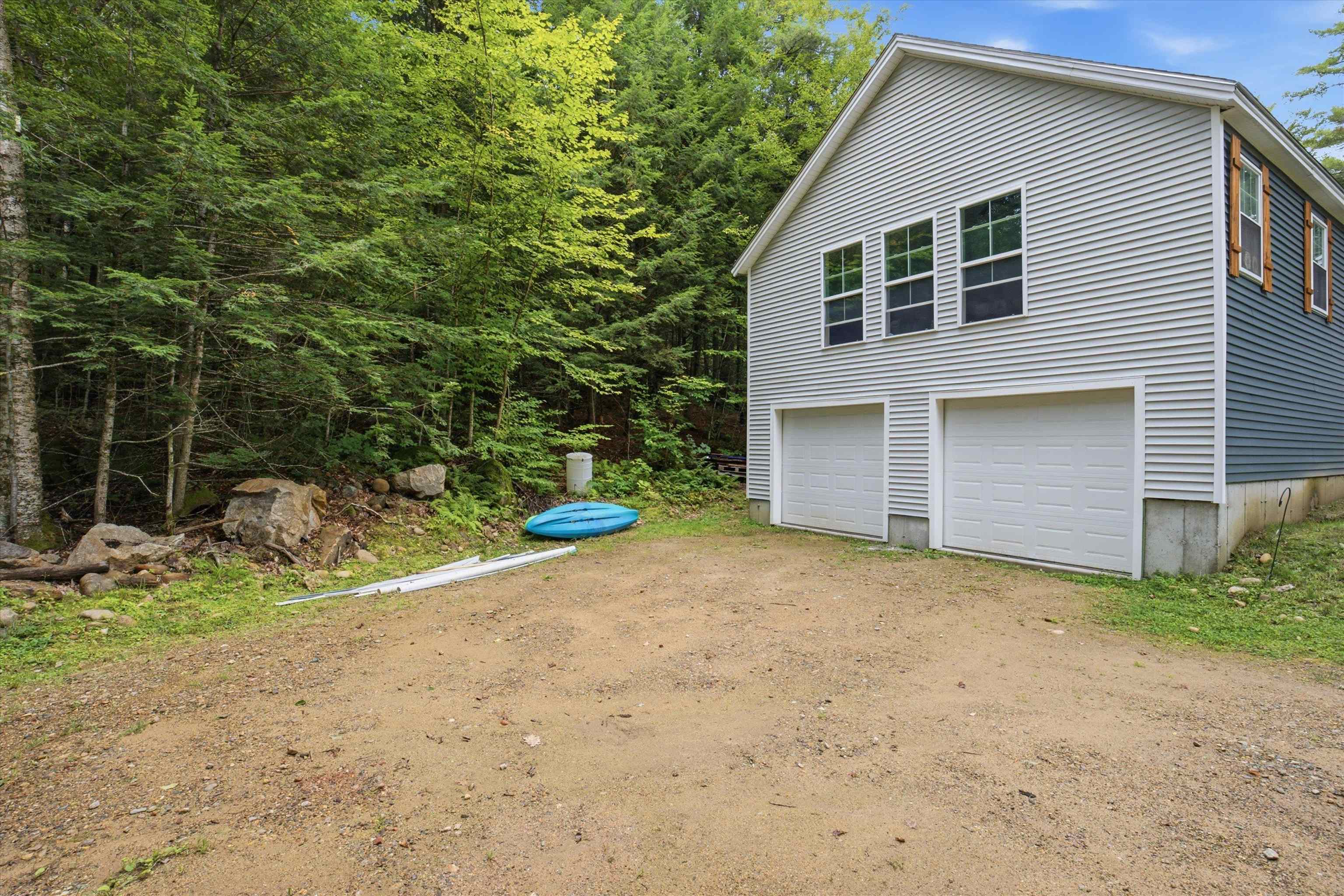 772 A Stage Road Sanbornton, NH 03269 - Photo 41 of 51 Gallery Image 41