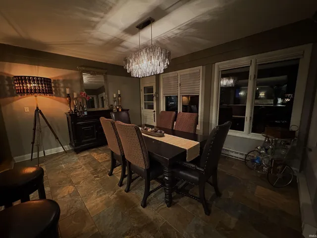 $879,000 | 320 Laurel Drive, West Lafayette, IN 47906