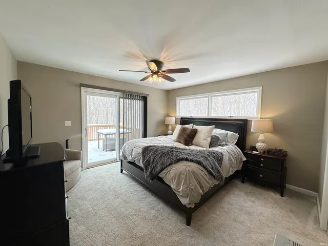 $879,000 | 320 Laurel Drive, West Lafayette, IN 47906