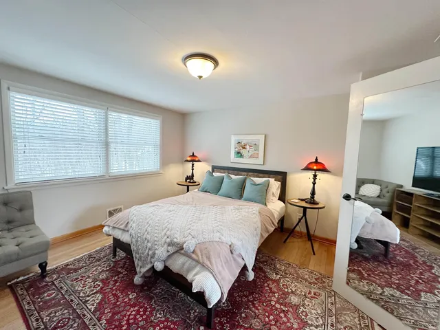 $879,000 | 320 Laurel Drive, West Lafayette, IN 47906