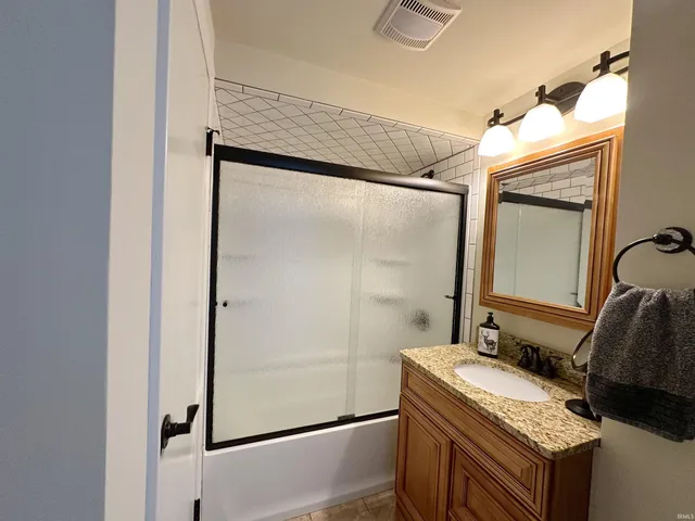 $879,000 | 320 Laurel Drive, West Lafayette, IN 47906