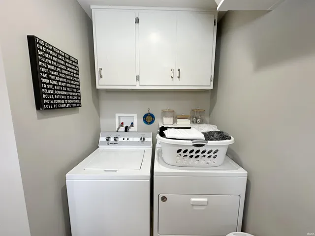 $879,000 | 320 Laurel Drive, West Lafayette, IN 47906