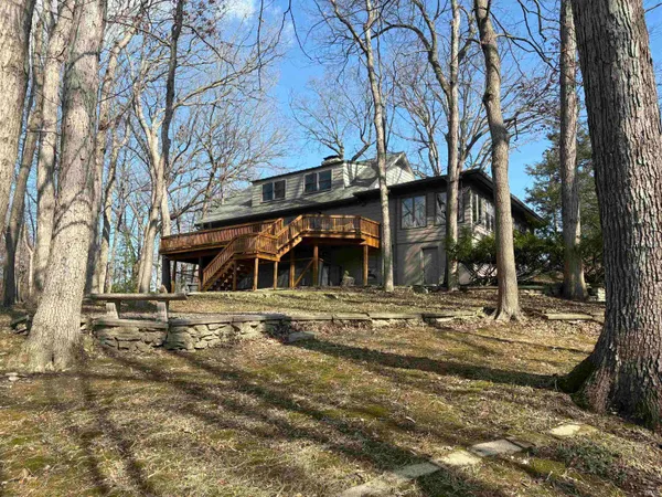 $849,000 | 320 Laurel Drive, West Lafayette, IN 47906