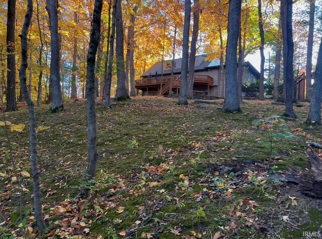 $879,000 | 320 Laurel Drive, West Lafayette, IN 47906