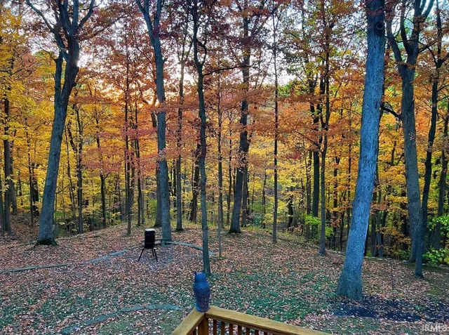 $879,000 | 320 Laurel Drive, West Lafayette, IN 47906