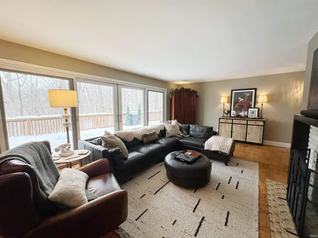 $879,000 | 320 Laurel Drive, West Lafayette, IN 47906