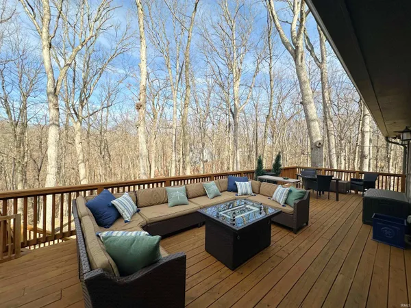 $849,000 | 320 Laurel Drive, West Lafayette, IN 47906
