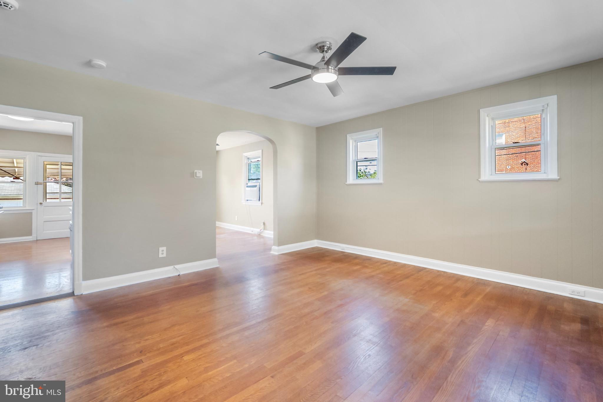 7001 Dunbar Road Dundalk, MD 21222 - Photo 3 of 25 Gallery Image 3