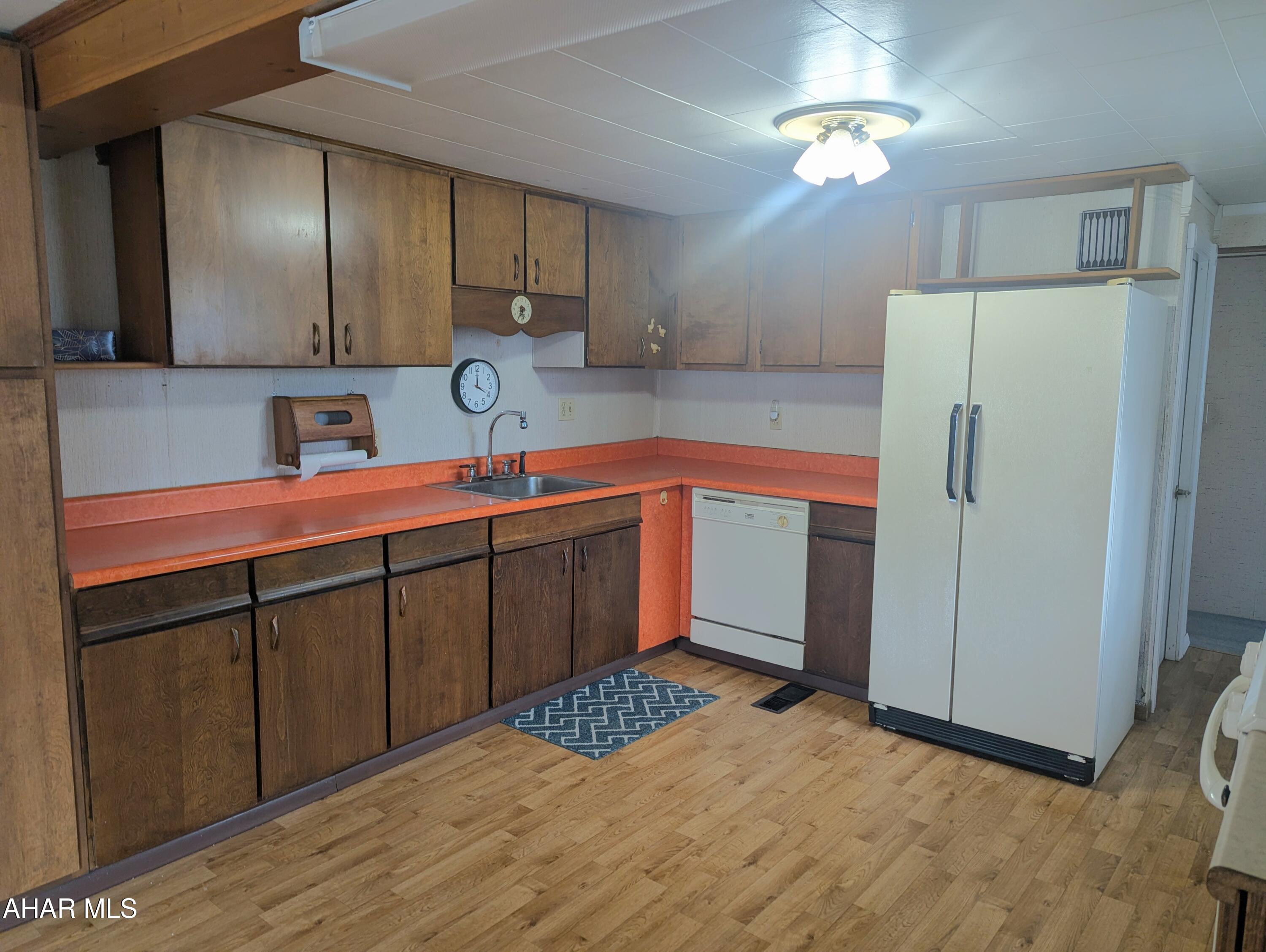 249 Tripoli Road Colver, PA 15927 - Photo 18 of 50
