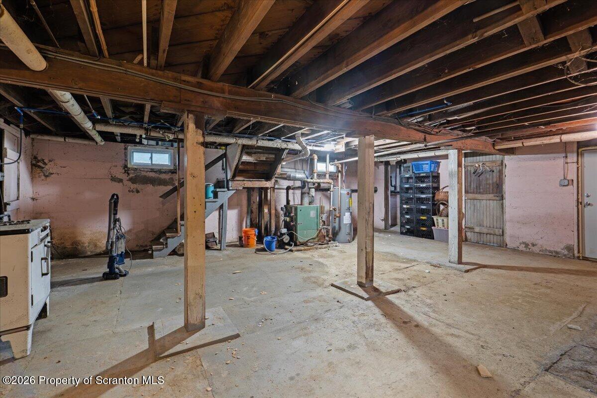 512 Spring Street Moosic, PA 18507 - Photo 49 of 49 54-DSC02761