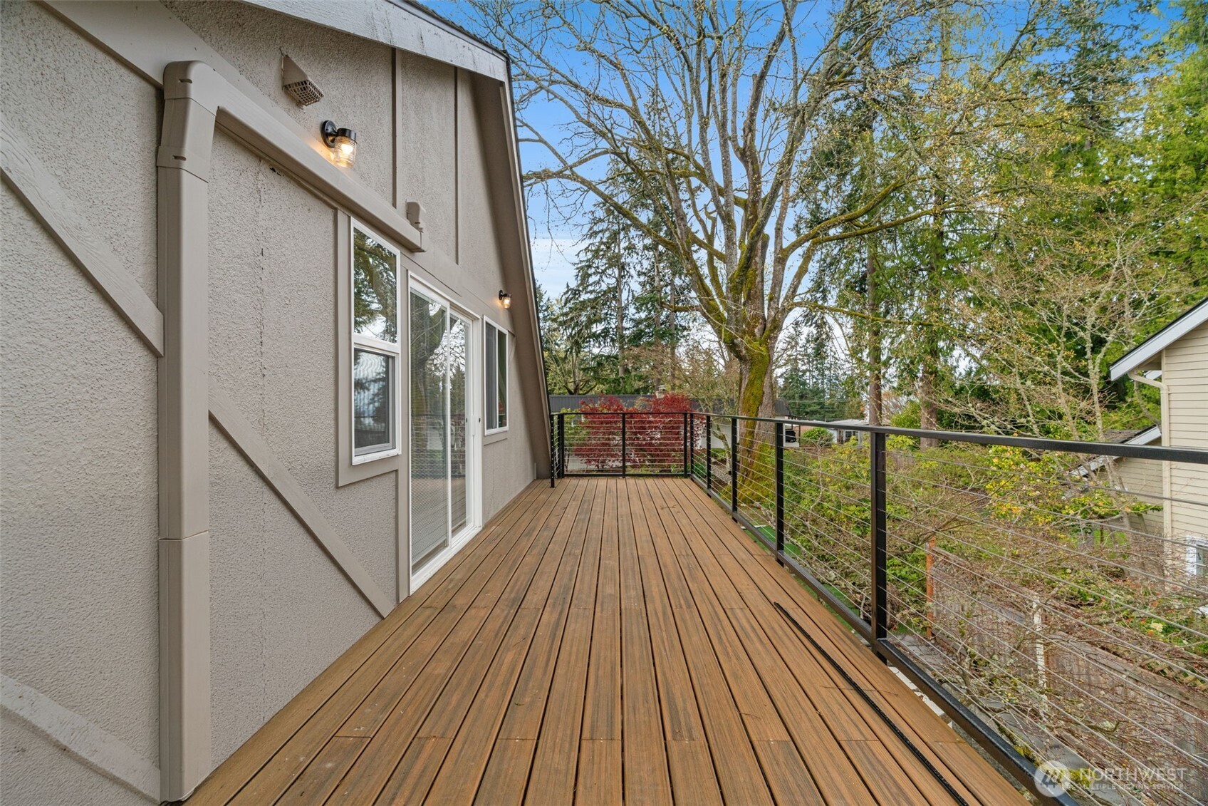8615 184th Street Southwest Edmonds, WA 98026 - Photo 37 of 39