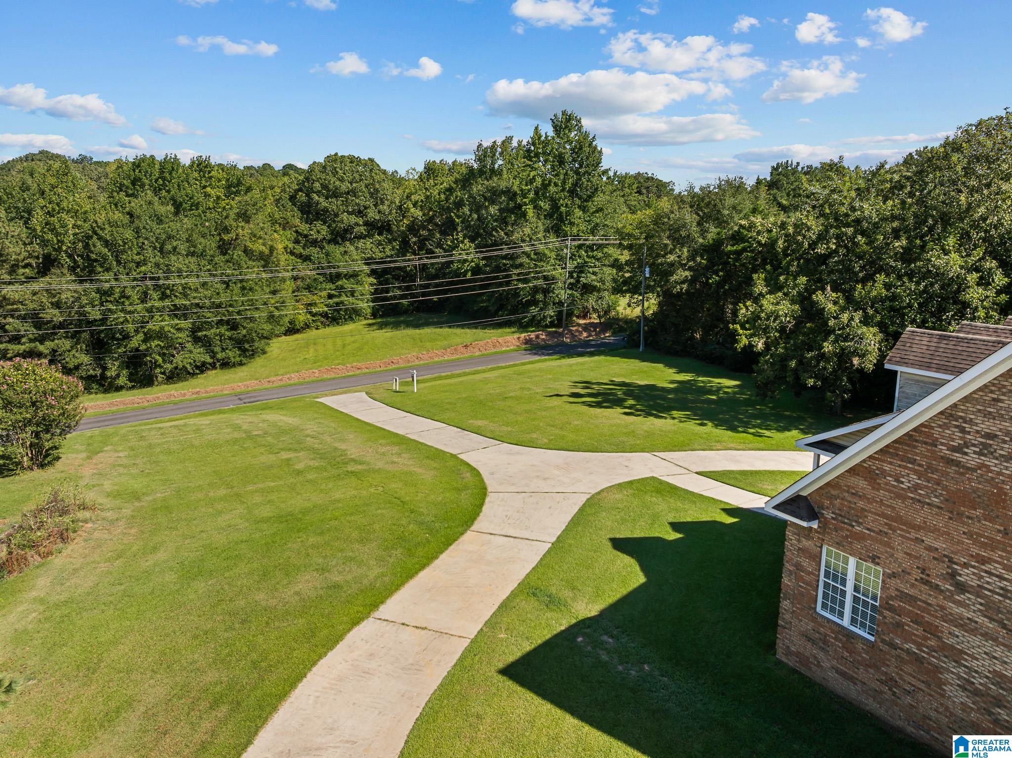 1385 Shipp Road Empire, AL 35063 - Photo 58 of 68 Gallery Image 58