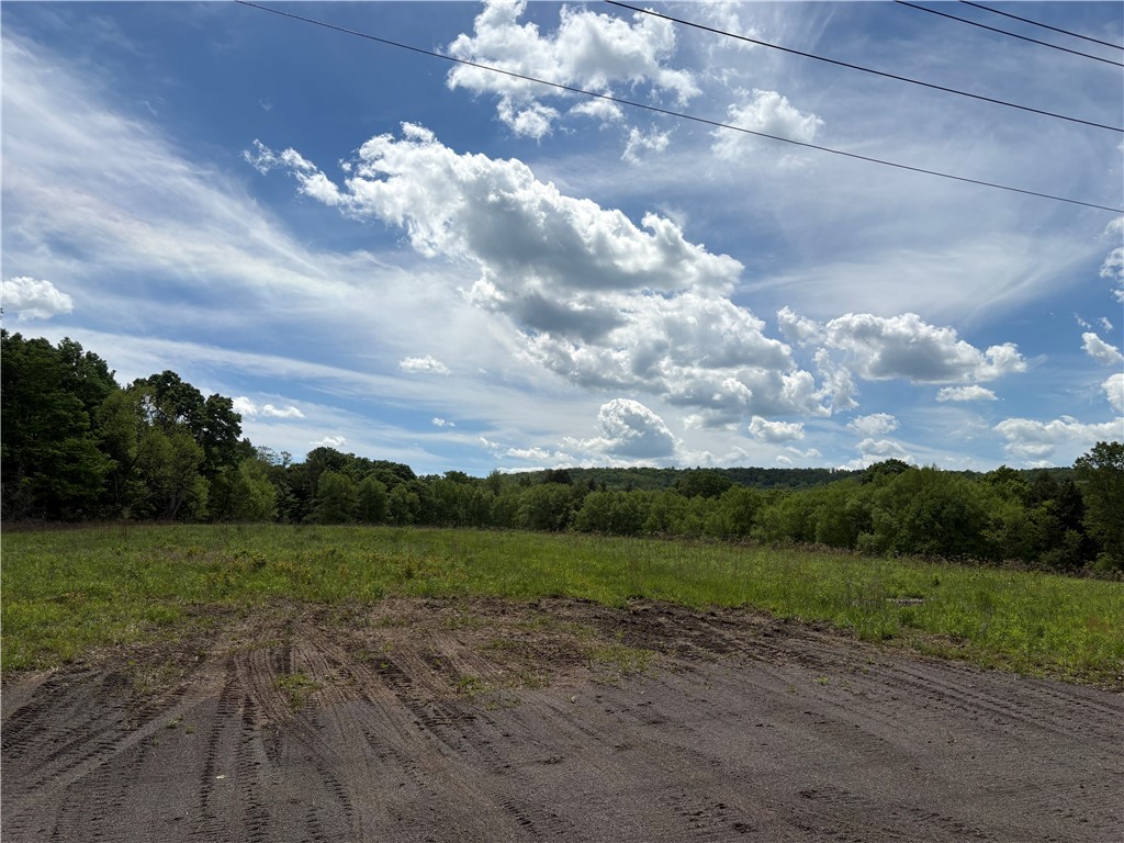 46 County Road Norwich, NY 13815 - Photo 26 of 27