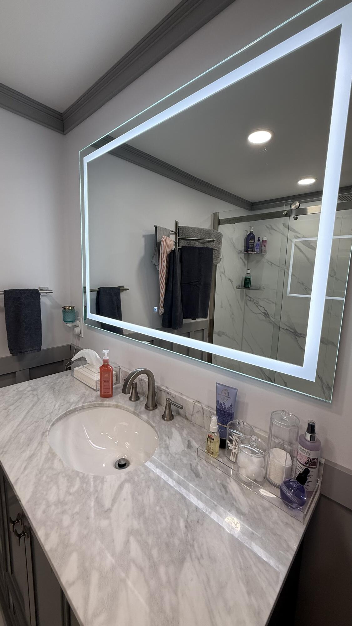 35 Silver Road Bangor, ME 04401 - Photo 64 of 99 59