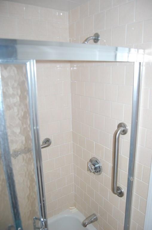 15 Valentine Road Framingham, MA 01702 - Photo 8 of 12 Gallery Image 8