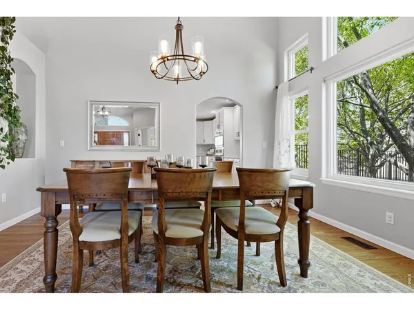 $1,500,000 | 14695 North Pecos Street, Westminster, CO 80023