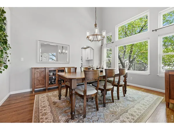 $1,500,000 | 14695 North Pecos Street, Westminster, CO 80023