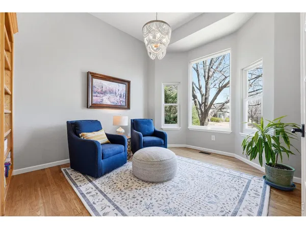 $1,500,000 | 14695 North Pecos Street, Westminster, CO 80023