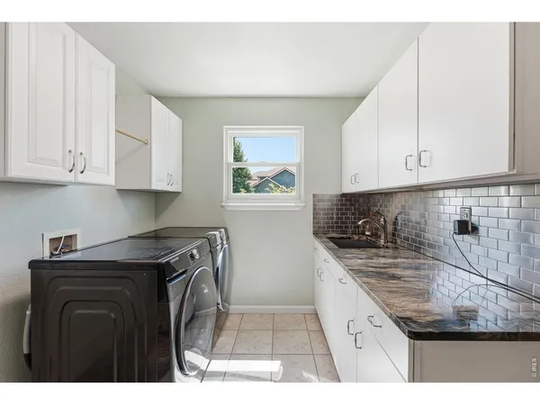 $1,500,000 | 14695 North Pecos Street, Westminster, CO 80023