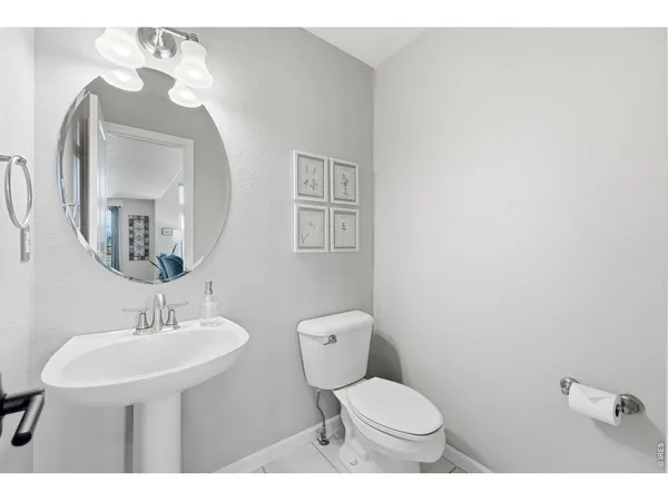 $1,500,000 | 14695 North Pecos Street, Westminster, CO 80023