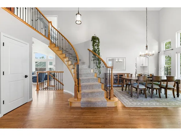 $1,500,000 | 14695 North Pecos Street, Westminster, CO 80023