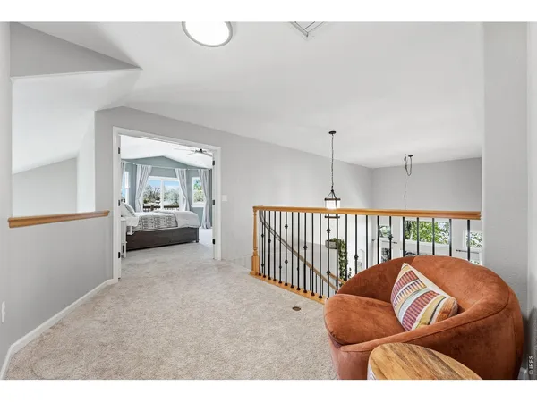 $1,500,000 | 14695 North Pecos Street, Westminster, CO 80023