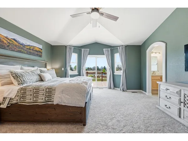 $1,500,000 | 14695 North Pecos Street, Westminster, CO 80023