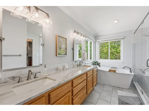 $1,500,000 | 14695 North Pecos Street, Westminster, CO 80023