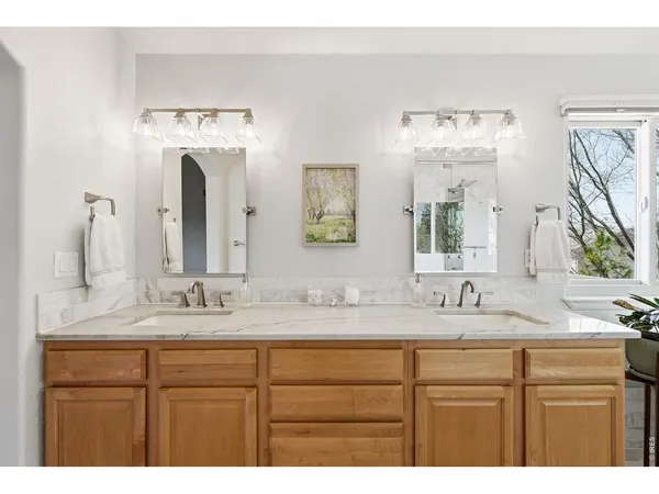 $1,500,000 | 14695 North Pecos Street, Westminster, CO 80023