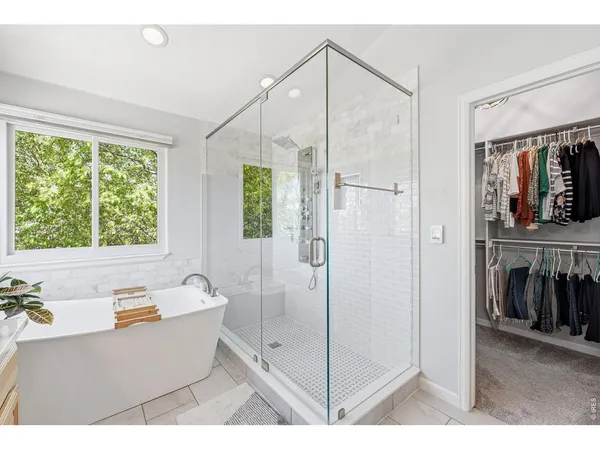 $1,500,000 | 14695 North Pecos Street, Westminster, CO 80023