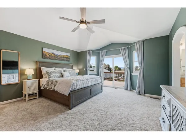 $1,500,000 | 14695 North Pecos Street, Westminster, CO 80023