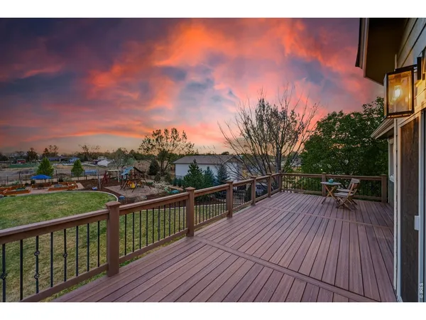 $1,500,000 | 14695 North Pecos Street, Westminster, CO 80023