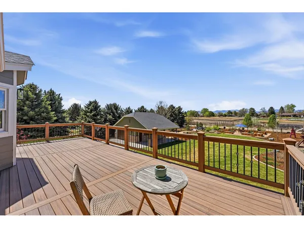 $1,500,000 | 14695 North Pecos Street, Westminster, CO 80023