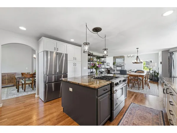 $1,500,000 | 14695 North Pecos Street, Westminster, CO 80023