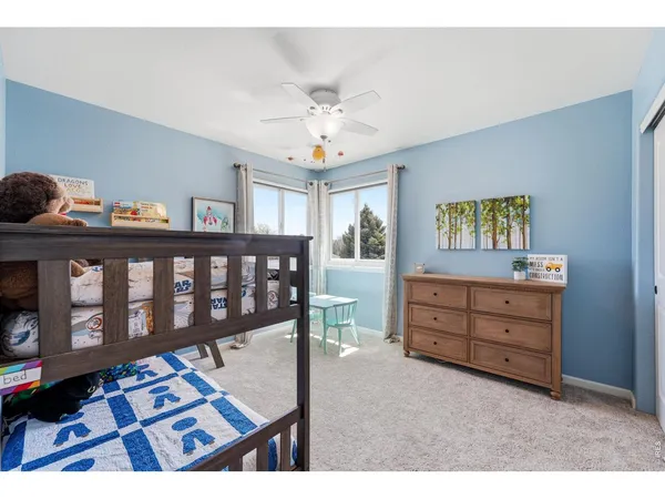 $1,500,000 | 14695 North Pecos Street, Westminster, CO 80023