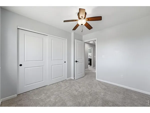 $1,500,000 | 14695 North Pecos Street, Westminster, CO 80023