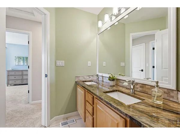 $1,500,000 | 14695 North Pecos Street, Westminster, CO 80023