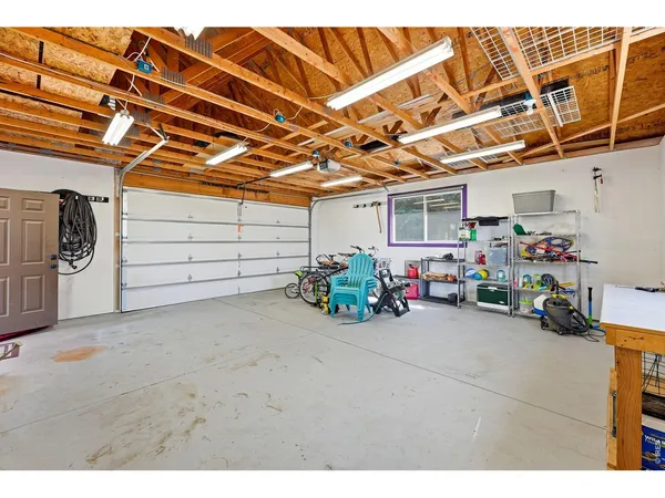 $1,500,000 | 14695 North Pecos Street, Westminster, CO 80023