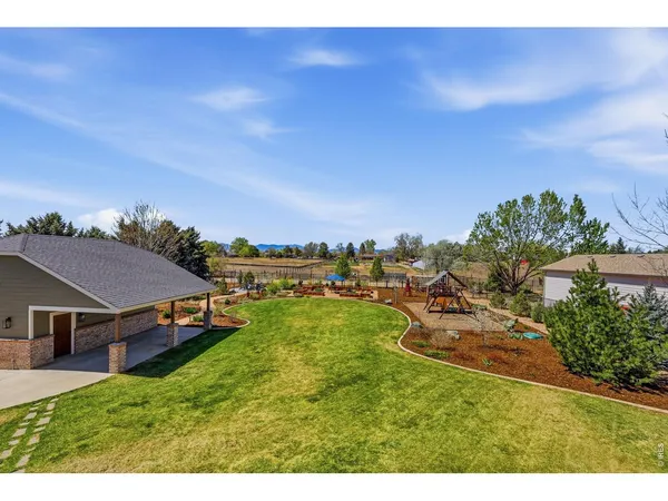 $1,500,000 | 14695 North Pecos Street, Westminster, CO 80023